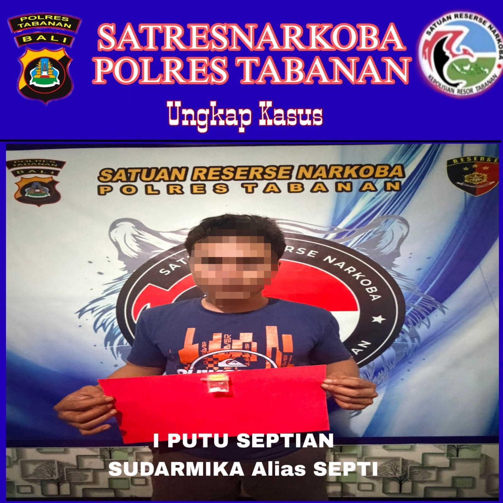 IMG 20260810 WA0332