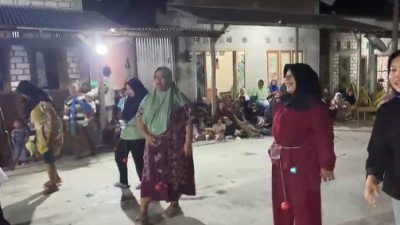 IMG 20260810 WA0580
