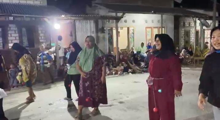 IMG 20260810 WA0580