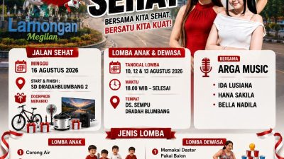 IMG 20260810 WA0618