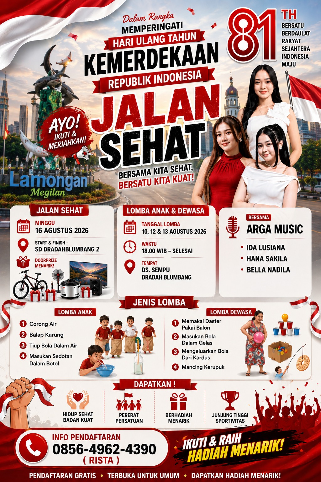 IMG 20260810 WA0618