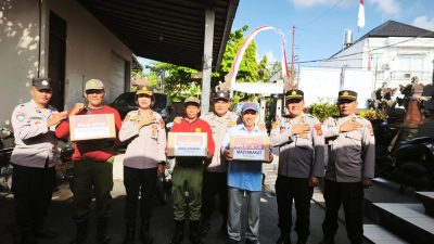 IMG 20260811 WA0170