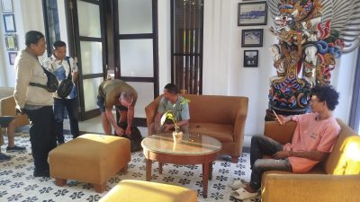 IMG 20260811 WA0173