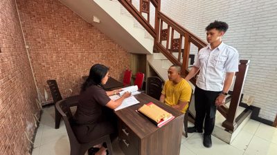 IMG 20260811 WA0174