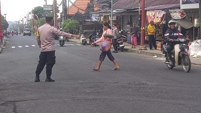 IMG 20260811 WA0288