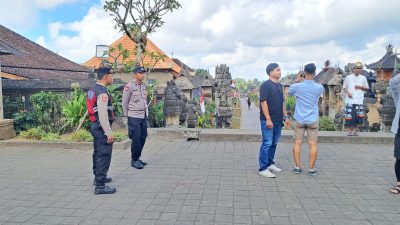 IMG 20260811 WA0289