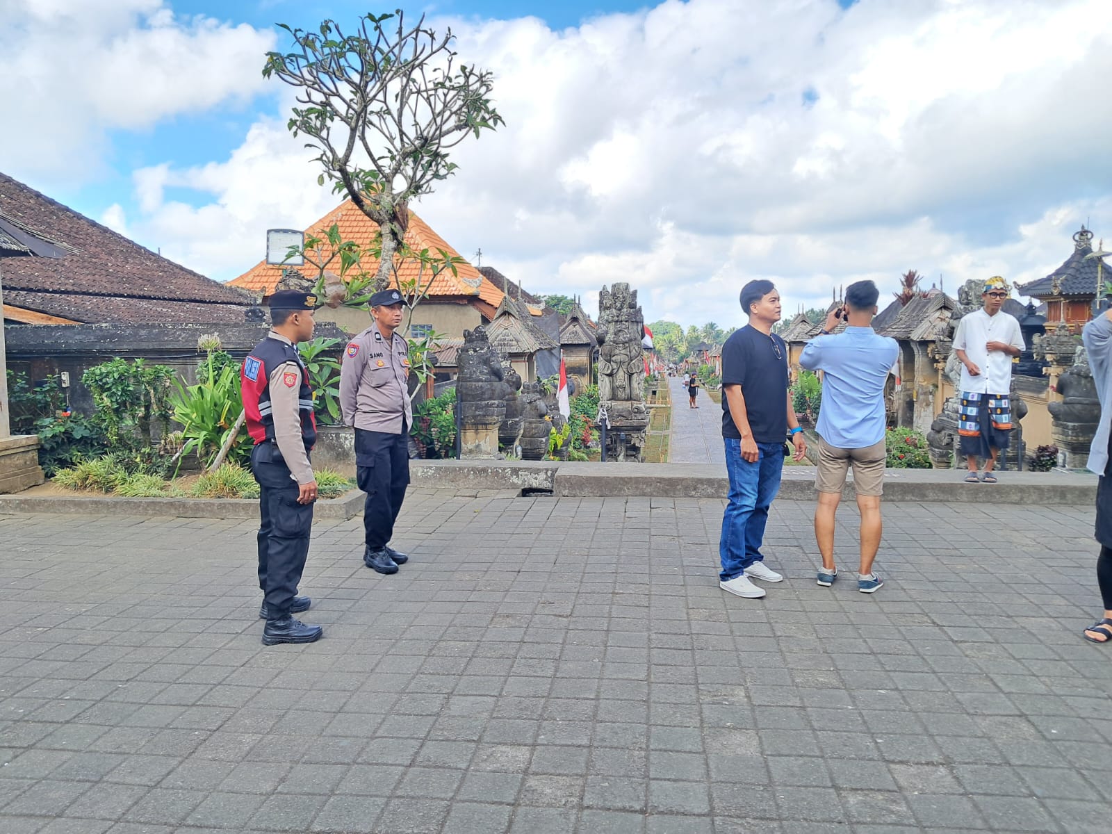 IMG 20260811 WA0289