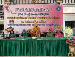 IMG 20260811 WA0319