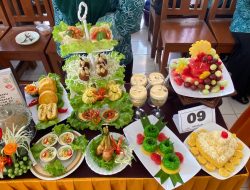 IMG 20260811 WA0321