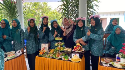 IMG 20260811 WA0326