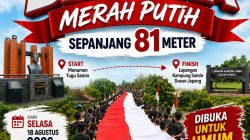 IMG 20260811 WA0460