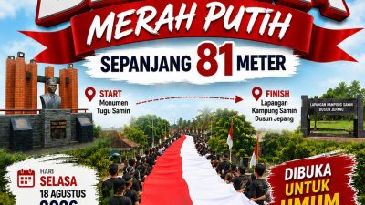IMG 20260811 WA0460