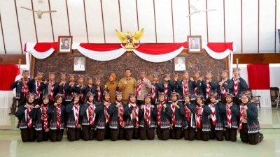 IMG 20260811 WA0540
