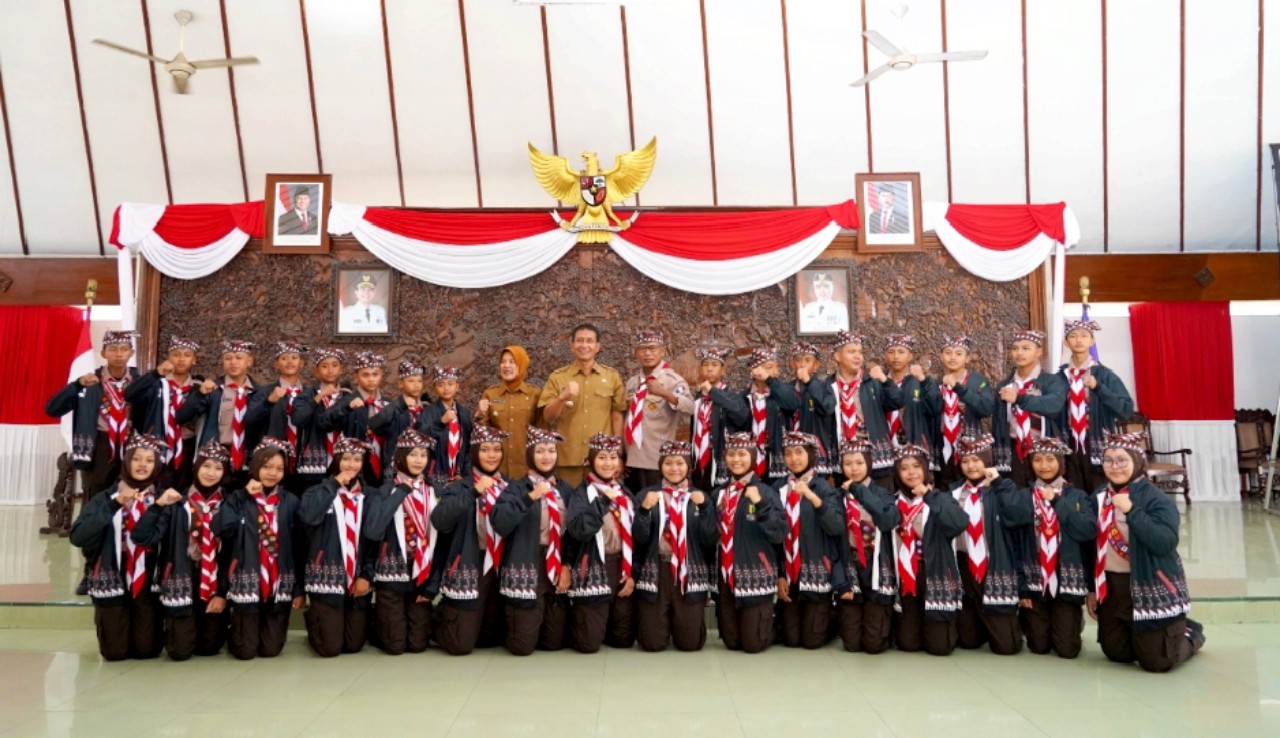 IMG 20260811 WA0540