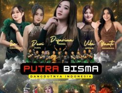 Penutupan TMMD ke-129 Bojonegoro Bakal Meriah, Putra Bisma Siap Goyang Kesongo
