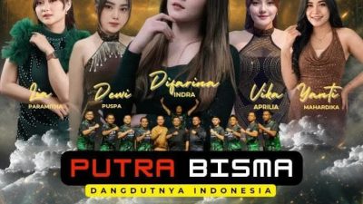 IMG 20260812 WA0096