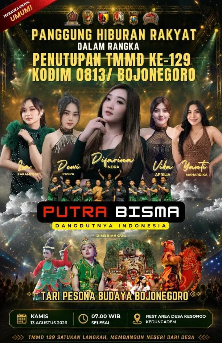 IMG 20260812 WA0096