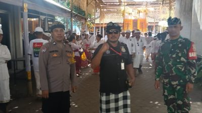 IMG 20260812 WA0195