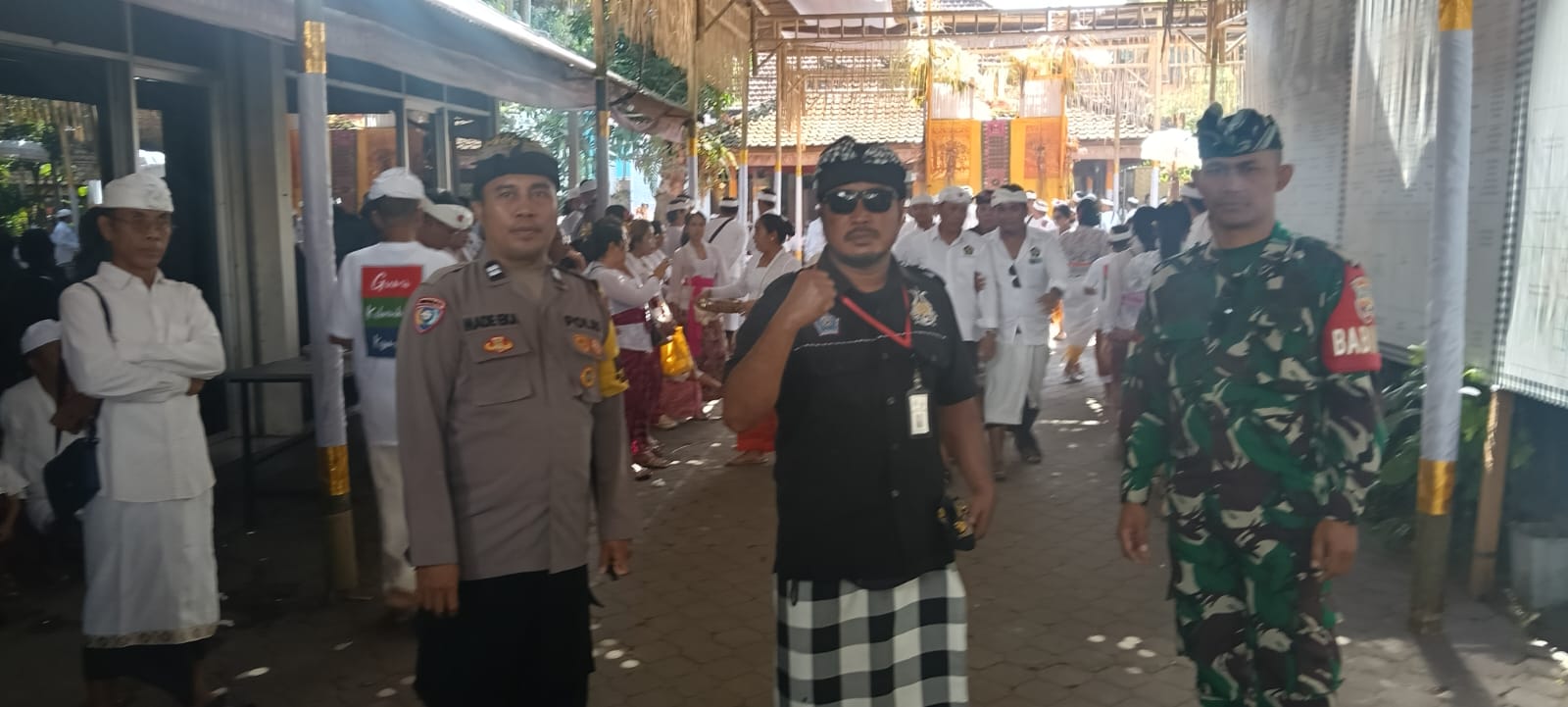 IMG 20260812 WA0195