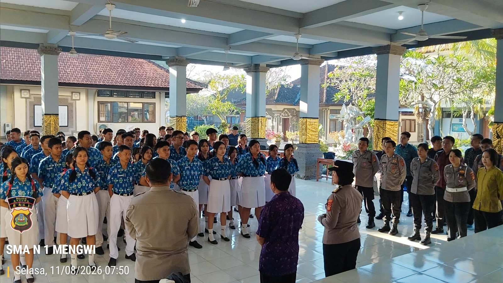 IMG 20260812 WA0302