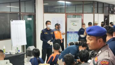 IMG 20260812 WA0355(1)