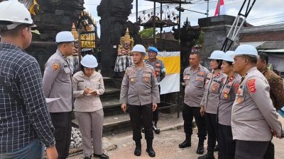 IMG 20260812 WA0413