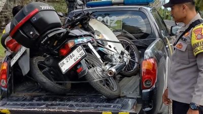 IMG 20260812 WA0548