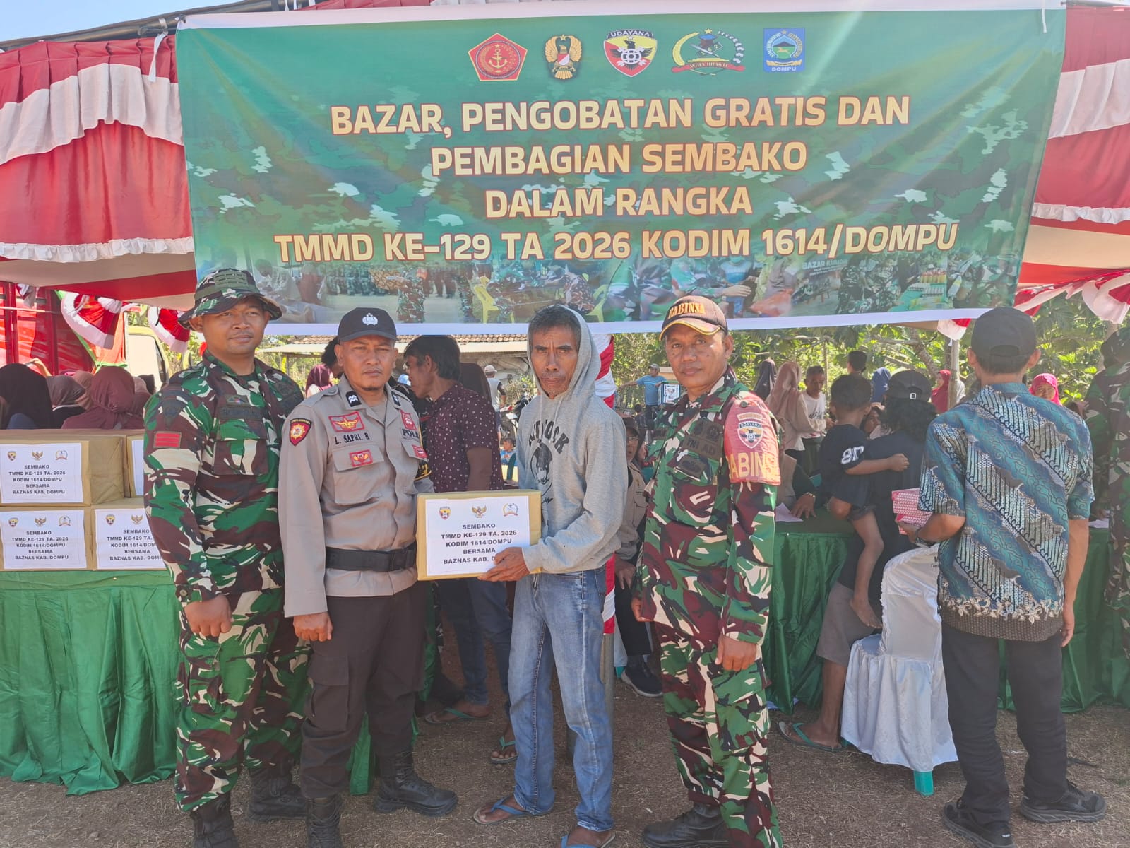 IMG 20260813 WA0017
