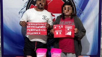 IMG 20260813 WA0068