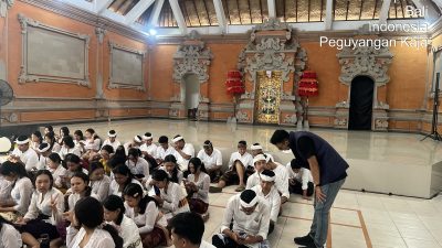 IMG 20260813 WA0072