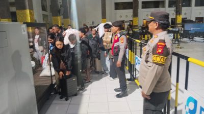 IMG 20260813 WA0075