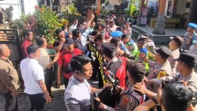 IMG 20260813 WA0100