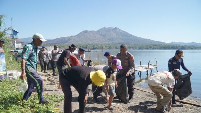 IMG 20260813 WA0108