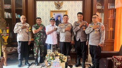 IMG 20260813 WA0127