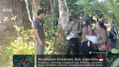 IMG 20260813 WA0275
