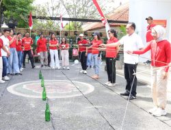 IMG 20260814 WA0005