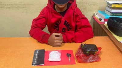 IMG 20260814 WA0279