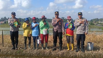 IMG 20260814 WA0312