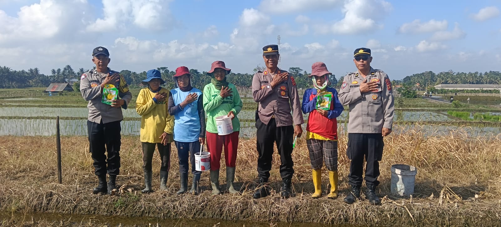 IMG 20260814 WA0312
