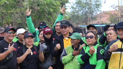IMG 20260814 WA0387