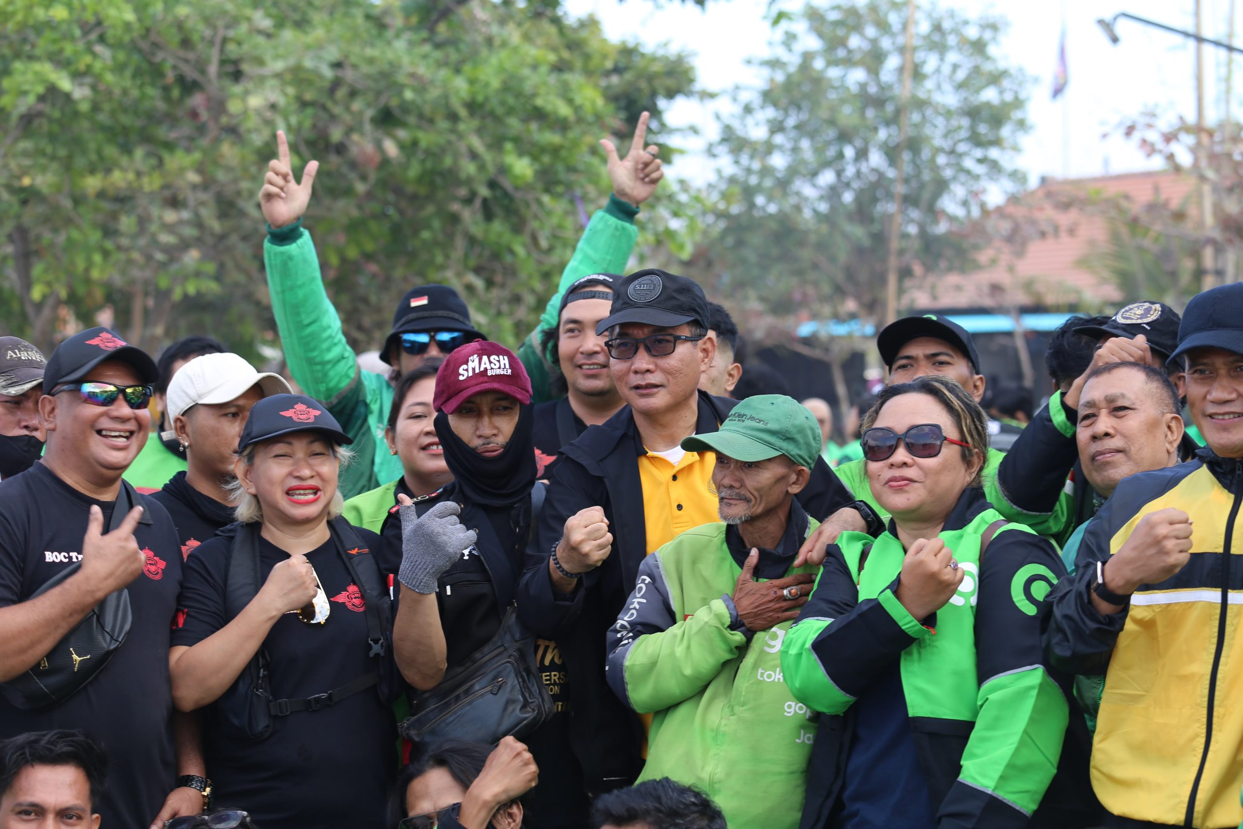 IMG 20260814 WA0387