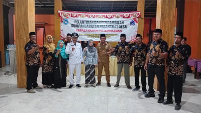 IMG 20260814 WA0751