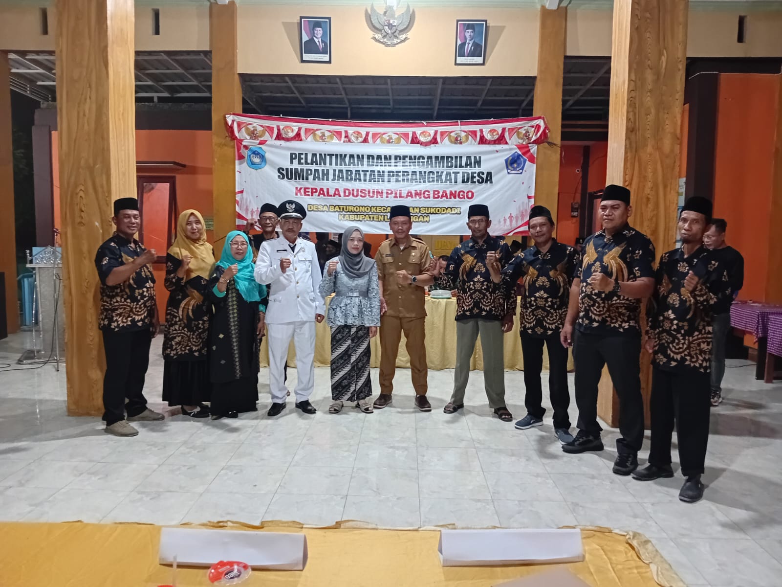 IMG 20260814 WA0751