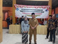 IMG 20260814 WA0752