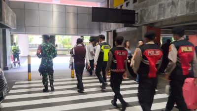 IMG 20260815 WA0077