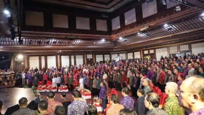 IMG 20260815 WA0120
