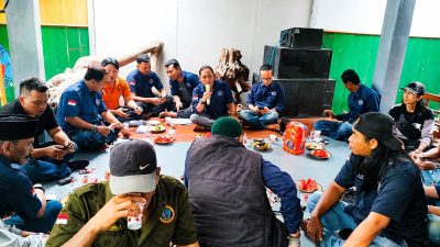IMG 20260815 WA0335