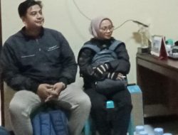 Diduga Tagih Utang Malam Hari dengan Cara Keras, Nasabah BTPN Syariah Baureno Mengaku Terintimidasi, Anak Trauma