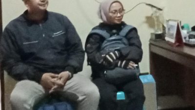 IMG 20260815 WA0652