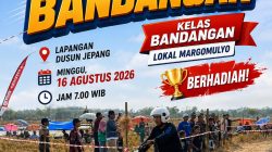IMG 20260815 WA0660